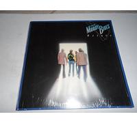 The Moody Blues - Octave