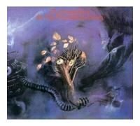 The Moody Blues - On The Threshold Of A Dream [Bonus Tracks] [Expanded Edition]