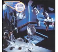 Moody Blues - Other Side of Life
