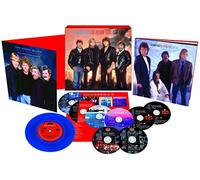 The Moody Blues - Polydor Years Box Set