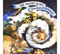 A question of balance The Moody Blues (Interprète) https://www.fnac.com/a2423370/The-Moody-Blues-A-question-of-balance-CD-album?oref=a78981d2-ae17-3b50-e1af-4fbb22f75468