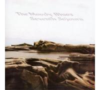 The Seventh Sojourn (Remastered)