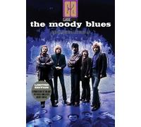 The Moody Blues - the Classic Artist Series [DVD]