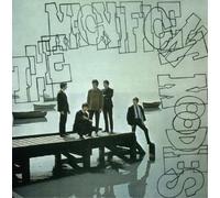 Magnificent Moodies 50th Anniversary