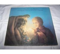 The Moody Blues - The Moody Blues - Every Good Boy Deserves Favour - 12" LP 1971 - Threshold Records THS 5 - UK Press