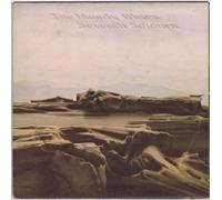 The moody blues - The moody blues - Seventh sojourn - LP