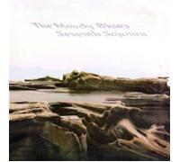 THE MOODY BLUES - THE SEVENTH SOJOURN (REMASTERED) CD 12 TRACKS SOFT ROCK NEUF