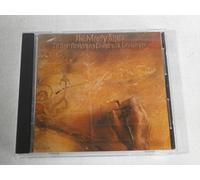 the Moody Blues - To Our Children's Children's C