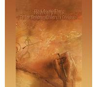 The Moody Blues - To Our Children'S Children'S Children