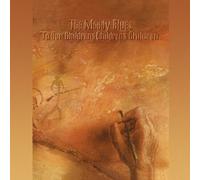 The Moody Blues - To Our Children's Children's Children: 50th Anniversary - 4cd Set With Blu-Ray [Compact Discs] With Blu-Ray, Boxed Set, Uk - Import