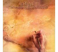 Moody Blues - to Our Children's c