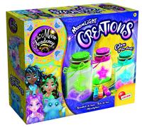 The moon academy potions de lune multicolore TU