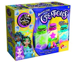 The Moon Academy Potions De Lune Multicolore TU