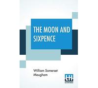 The Moon And Sixpence