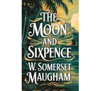 The Moon and Sixpence