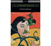 The Moon And Sixpence