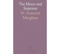 The Moon and Sixpence