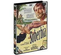 The Moon And Sixpence (Soberbia, Spain Import, See Details For Languages)