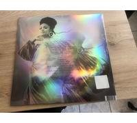 June Valerie - The Moon and Stars