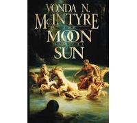 The Moon and the Sun