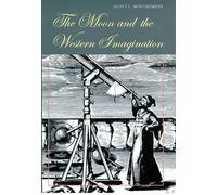 The Moon and the Western Imagination