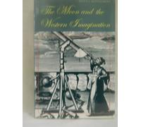 The Moon and the Western Imagination