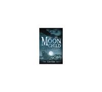The Moon Child