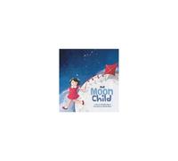 The Moon Child
