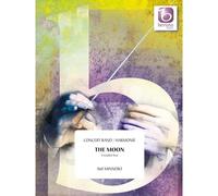 The Moon / Conducteur