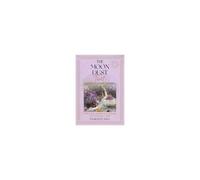 The Moon Dust Tarot
