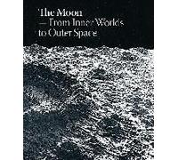 The Moon: From Inner Worlds To Outer Space