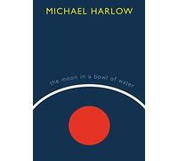 The Moon In A Bowl Of Water