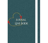 The moon light forest and the little elephant