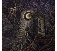 The Moon Lit Our Path by Tempel [Audio CD] NEUF