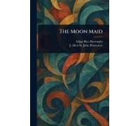 The Moon Maid