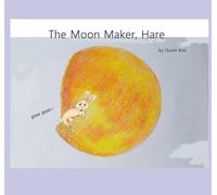 The Moon Maker, Hare