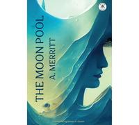 The Moon Pool