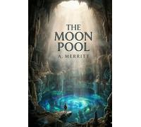 The Moon Pool