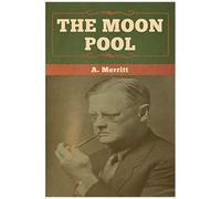 The Moon Pool