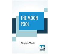 The Moon Pool