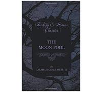 The Moon Pool