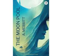 The Moon Pool