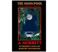The Moon Pool