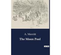 The Moon Pool