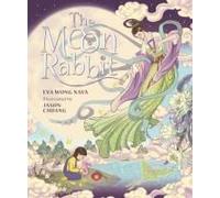 The Moon Rabbit
