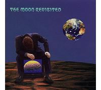 The Moon Revisited (Magna Carta Tribute)