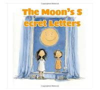 The Moon’s Secret Letters