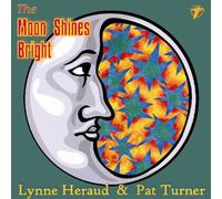 The Moon Shines Bright [Import]