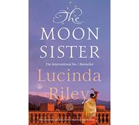 The Moon Sister