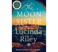 The Moon Sister